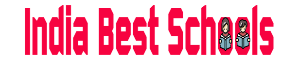 India Best Schools